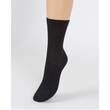 Compressana Aktiv Bandagensocken Gr&ouml;&szlig;e 1 schwarz - 2