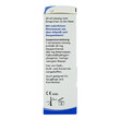Panthenol Meerwasser Nasenspray Jenapharm - 3