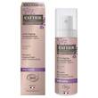 CATTIER Eclat de Rose Anti-Aging Augenpflege - 1