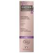 CATTIER Eclat de Rose Anti-Aging Augenpflege - 2