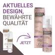 CATTIER Eclat de Rose Anti-Aging Augenpflege - 3