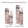 CATTIER Eclat de Rose Anti-Aging Augenpflege - 4