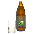 Aloe Vera Saft Bio 100% - 1