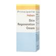 PELSAN Regenerationscreme - 1