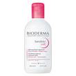 Bioderma Sensibio Lait Reinigungsmilch - 1