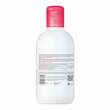 Bioderma Sensibio Lait Reinigungsmilch - 2