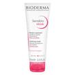 BIODERMA Sensibio Mask beruhigende Maske - 1