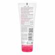BIODERMA Sensibio Mask beruhigende Maske - 2