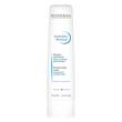 Bioderma Hydrabio Masque Feuchtigkeitsmaske - 1