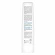 Bioderma Hydrabio Masque Feuchtigkeitsmaske - 2