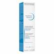 Bioderma Hydrabio Masque Feuchtigkeitsmaske - 3