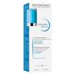 BIODERMA Hydrabio Serum Feuchtigkeitsserum - 2