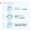 BIODERMA Hydrabio Serum Feuchtigkeitsserum - 3