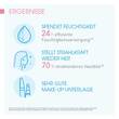 BIODERMA Hydrabio Serum Feuchtigkeitsserum - 4