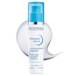 BIODERMA Hydrabio Serum Feuchtigkeitsserum - 6