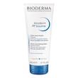 BIODERMA Atoderm PP Baume geschmeidigmachend.Bals. - 1