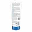 BIODERMA Atoderm PP Baume geschmeidigmachend.Bals. - 2