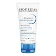Bioderma Atoderm Mains Handcreme - 1