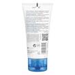 Bioderma Atoderm Mains Handcreme - 2