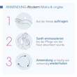 Bioderma Atoderm Mains Handcreme - 3
