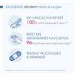 Bioderma Atoderm Mains Handcreme - 4