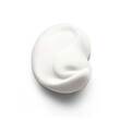 Bioderma Atoderm Mains Handcreme - 7