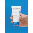 Bioderma Atoderm Mains Handcreme - 8
