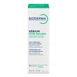 Bioderma Sebium Pore Refiner Creme - 3