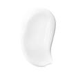 Bioderma Sebium Pore Refiner Creme - 4