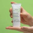 Bioderma Sebium Pore Refiner Creme - 5