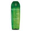 BIODERMA Node Fluide Shampoo - 1
