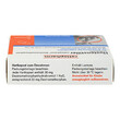 Hustenstiller-ratiopharm Dextromethorphan Kapseln - 2