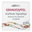 Granatapfel Straffende Tagespflege Creme - 1
