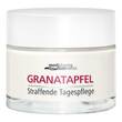 Granatapfel Straffende Tagespflege Creme - 2