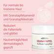 Granatapfel Straffende Tagespflege Creme - 3