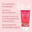 GRANATAPFEL VITALDUSCHE - 3