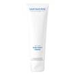 Aloe Vera Bodylotion classic - 1