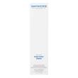 Aloe Vera Bodylotion classic - 2