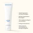 Aloe Vera Bodylotion classic - 3