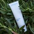 Aloe Vera Bodylotion classic - 4