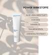 Aloe Vera Bodylotion classic - 5