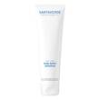 Aloe Vera Bodylotion sensitive - 1