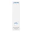 Aloe Vera Bodylotion sensitive - 2