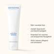 Aloe Vera Bodylotion sensitive - 3