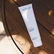 Aloe Vera Bodylotion sensitive - 4