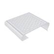 Tena Bed plus wings 80x180 cm - 2