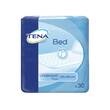 Tena Bed plus 60x60 cm - 1