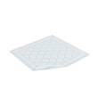 TENA BED plus 60x60 cm - 3