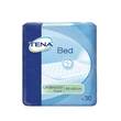 Tena Bed super 60x60 cm - 1