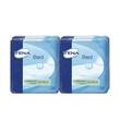 Tena Bed super 60x60 cm - 1